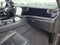 2024 Jeep Grand Wagoneer L Series II