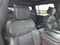2024 Jeep Grand Wagoneer L Series II