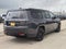2024 Jeep Grand Wagoneer L Series II