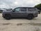 2024 Jeep Grand Wagoneer L Series II
