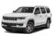 2024 Jeep Wagoneer 4x2