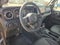 2025 Jeep Gladiator Texas Trail