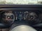 2025 Jeep Gladiator Texas Trail