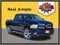 2012 RAM 1500 Express