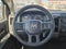 2012 RAM 1500 Express