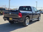 2012 RAM 1500 Express
