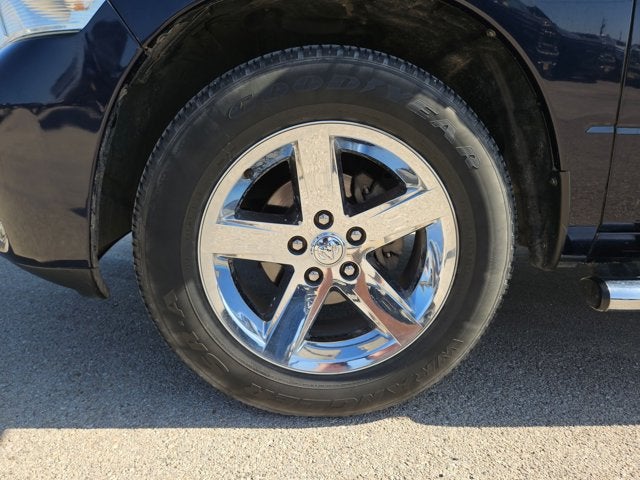 2012 RAM 1500 Express