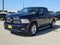 2012 RAM 1500 Express