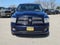 2012 RAM 1500 Express