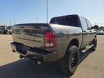 2016 RAM 1500 Sport