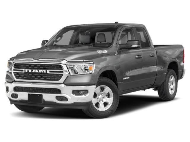 2022 RAM 1500 Lone Star