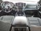 2021 RAM 1500 Lone Star