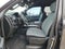 2021 RAM 1500 Lone Star