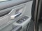 2021 RAM 1500 Lone Star