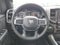 2021 RAM 1500 Lone Star