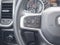 2021 RAM 1500 Lone Star