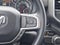 2021 RAM 1500 Lone Star