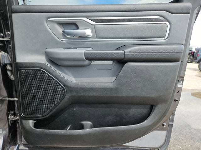 2021 RAM 1500 Lone Star