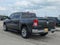 2021 RAM 1500 Lone Star