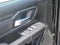 2024 RAM 1500 Lone Star