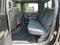 2024 RAM 1500 Lone Star