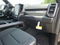2024 RAM 1500 Lone Star