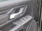 2024 RAM 1500 Lone Star