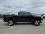 2024 RAM 1500 Lone Star