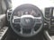 2024 RAM 1500 Lone Star