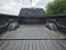 2024 RAM 1500 Lone Star