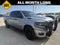 2025 RAM 1500 Lone Star