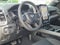 2025 RAM 1500 Lone Star