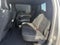 2025 RAM 1500 Lone Star
