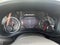 2025 RAM 1500 Lone Star