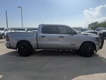 2025 RAM 1500 Lone Star