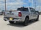 2025 RAM 1500 Lone Star
