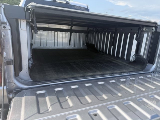 2025 RAM 1500 Lone Star