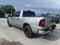 2025 RAM 1500 Lone Star