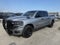2025 RAM 1500 Lone Star
