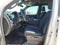 2025 RAM 1500 Warlock