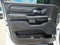 2025 RAM 1500 Warlock