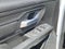 2025 RAM 1500 Warlock