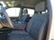 2025 RAM 1500 Warlock