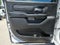 2025 RAM 1500 Warlock