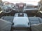 2025 RAM 1500 Warlock