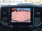 2025 RAM 1500 Warlock