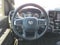 2025 RAM 1500 Warlock