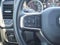 2025 RAM 1500 Warlock
