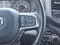 2025 RAM 1500 Warlock