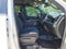 2025 RAM 1500 Warlock